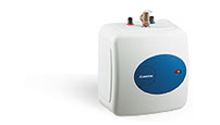 Ariston Point-of-Use Electric Tankless Water Heaters